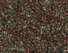 Factura FASHION JARDIN DE GRENADE 4